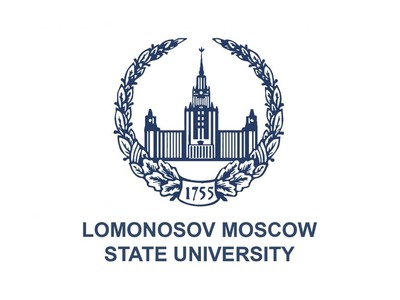 MSU